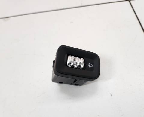 8889326147 Кнопка корректора фар для Geely Monjaro (с 2021)