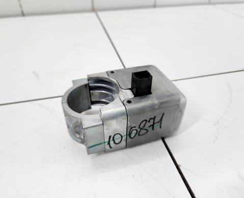 3608103XSWW00A Замок зажигания для Great Wall Poer (с 2019)