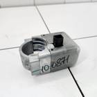 3608103XSWW00A Замок зажигания для Great Wall Poer (с 2019)