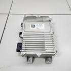 3600102XKM03A блок потолочного светильника для Tank 500 (с 2021)