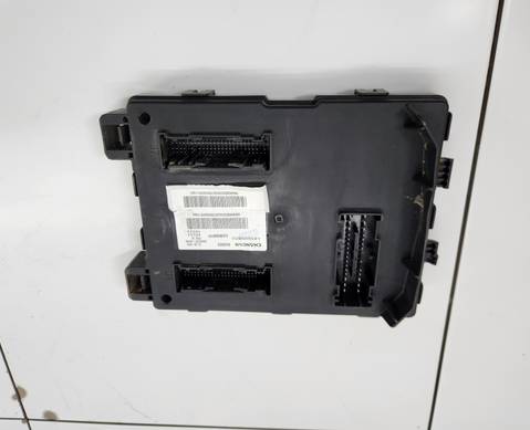 3600070BN30 Электронный блок для Changan Eado II (с 2018)