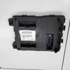 3600070BN30 Электронный блок для Changan Eado II (с 2018)