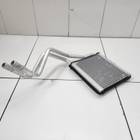 Радиатор отопителя для Faw Bestune T77 (с 2018)