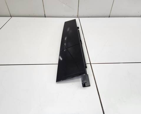 6600002356 Накладка задней левой двери для Geely Tugella (с 2019)