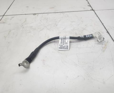 8891394704 Клемма для Geely Tugella (с 2019)
