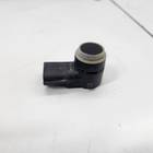 3603101XPW01A Датчик парковки заднего бампера для Great Wall Poer (с 2019)