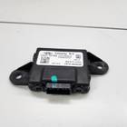 809000037AA Электронный блок для Jaecoo J8 (с 2024)