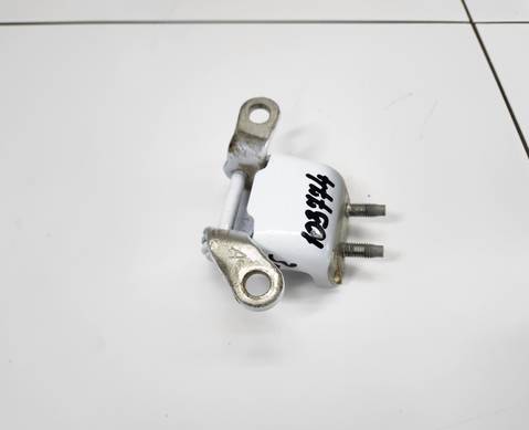 6206200XKZ8PA Петля двери задняя правая верхняя для Haval M6 II (с 2021)