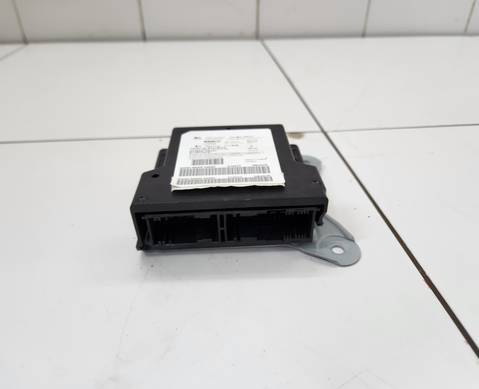 6600004260 Электронный блок для Geely Coolray (с 2020)