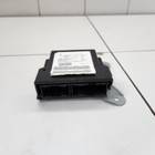 6600004260 Электронный блок для Geely Coolray (с 2020)