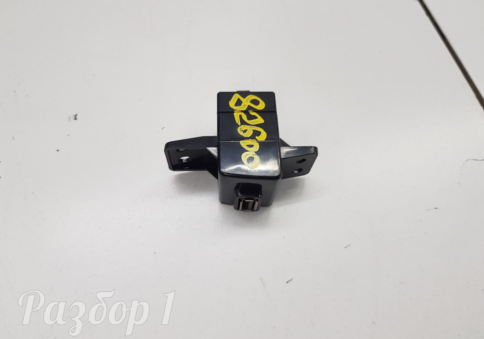 6600007189 Разъем USB для Geely Coolray (с 2020)