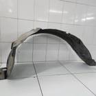 5512102APW04A Локер передний правый для Great Wall Poer (с 2019)