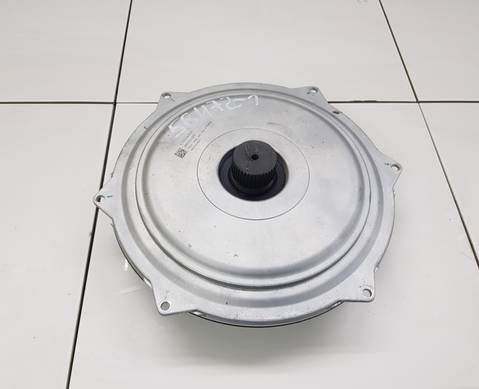 8890643897 сцепление в сборе для Geely Coolray (с 2020)