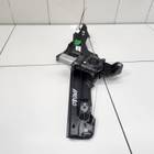 6204200AKJ20A Стеклоподъемник электрический задний правый для Haval H3 (с 2024)