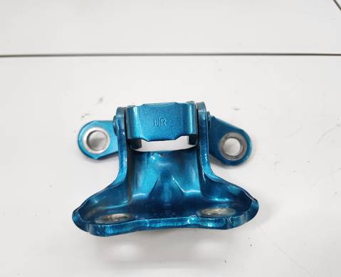 Петля двери задняя правая верхняя для Gac GS3 (с 2024)