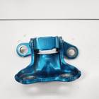 Петля двери задняя правая верхняя для Gac GS3 (с 2024)