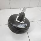 3540118XGW02A Усилитель тормозов вакуумный для Haval H3 (с 2024)