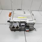 Z100060860 Электронный блок зарядки для Evolute i-PRO (с 2022)