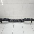 Кронштейн заднего бампера для Great Wall Poer King Kong (с 2022)