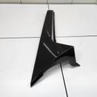 609001160AA Накладка крышки багажника правая для Jaecoo J8 (с 2024)