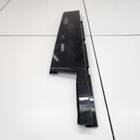 6113320XKJ20A Накладка двери передняя правая для Haval H3 (с 2024)