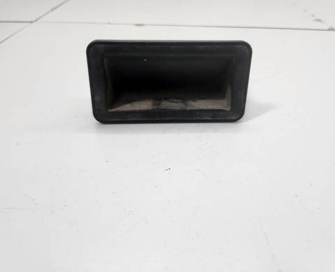 6600001041 Кнопка открывания багажника для Geely Tugella (с 2019)