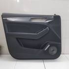 6102100XST01A Обшивка двери передняя левая для Haval Jolion (с 2021)