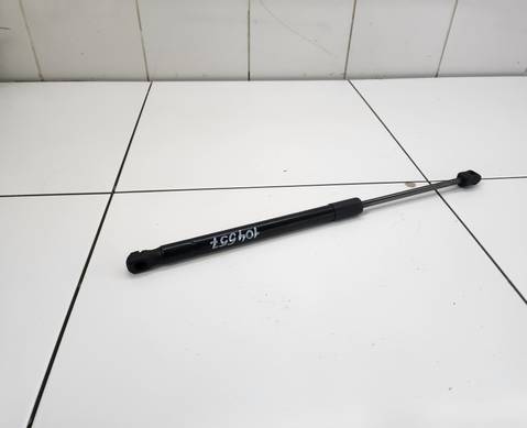 8270400P33A0 Амортизатор капота для Jac T9 (с 2023)