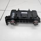 6600000984R03 Блок управления климатом для Geely Tugella (с 2019)