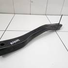 3710101BSV0000 Кронштейн переднего подрамника левый для Gac GS3 (с 2024)