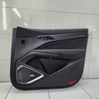 8894087811742 Обшивка двери передняя правая для Geely Tugella (с 2019)