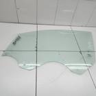 8891477272 Стекло двери переднее левое для Geely Okavango (с 2020)