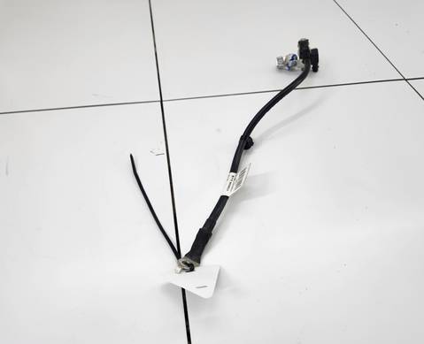 8893468216 Клемма для Geely Emgrand (SS11) (с 2021)