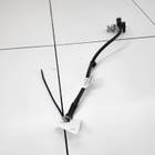 8893468216 Клемма для Geely Emgrand (SS11) (с 2021)