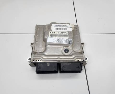 3601015BA07 Электронный блок для Faw Bestune B70 (с 2020)