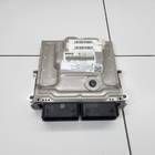 3601015BA07 Электронный блок для Faw Bestune B70 (с 2020)