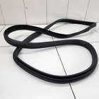 Уплотнитель проема задней правой двери для Changan Alsvin (с 2018)