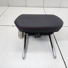 Подголовник заднего сиденья центральный для Jac T9 (с 2023)