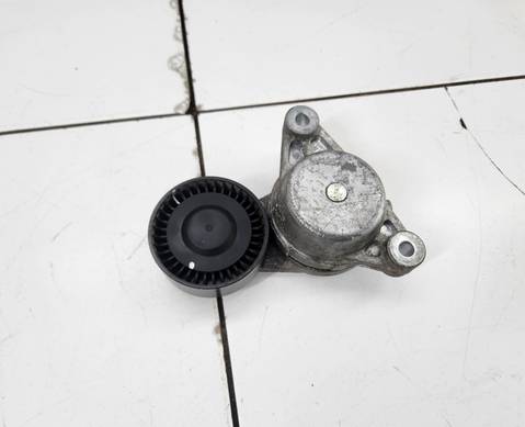 1025050NE01 Ролик-натяжитель для Changan UNI-T (с 2020)