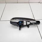 5083067700A10 Ручка двери наружная задняя левая для Geely Atlas Pro (с 2021)