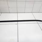 Молдинг двери задний правый для Faw Bestune B70 (с 2020)