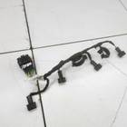 806002116AA Электропроводка топливных форсунок для Chery Tiggo 9 (с 2023)