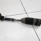 Тяга рулевая с наконечником левая для Jac T9 (с 2023)