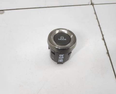 3777100XKJ20A Переключатель режима езды для Haval H3 (с 2024)