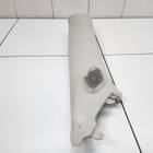 5402112XKJ20A Обшивка стойки передняя правая + динамик для Haval H3 (с 2024)