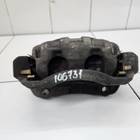 Суппорт передний правый для Great Wall Poer (с 2019)