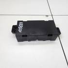 8112025BA01B Электронный блок для Faw Bestune B70 (с 2020)