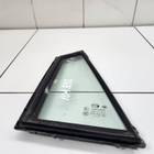 43R011011 Стекло задней правой двери (форточка) для Gac GS3 (с 2024)