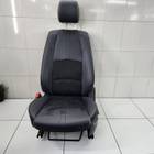 Сиденье переднее левое для Changan Alsvin (с 2018)