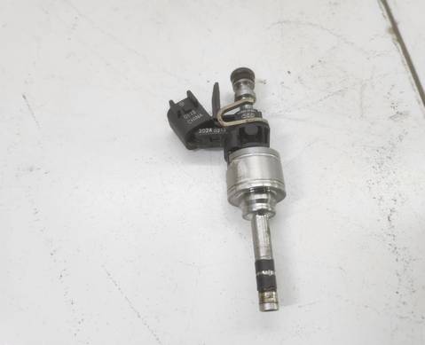 F01R00MB95 Форсунка топливная для Haval H3 (с 2024)